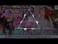 Anguri Badan Remix By Dj Vishal
