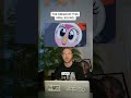 The Origin Of This Viral Sound: “Pinkie Pie You’re A Genius” My Little Pony #shorts #mylittlepony