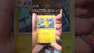2026 30th Pokemon Box Opening! #tcg #lhgcollectibles #tradingcards #pokemon #pokemoncards