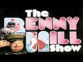 Benny Hill - (Reece Low Remix)