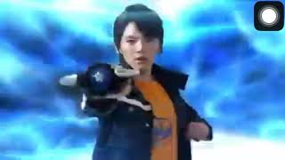 Download lagu Ultraman Geed Destroy Galactron l Ultraman Geed Ep 7 mp3 Download lagu Ultraman Geed Destroy Galactron l Ultraman Geed Ep 7 mp3