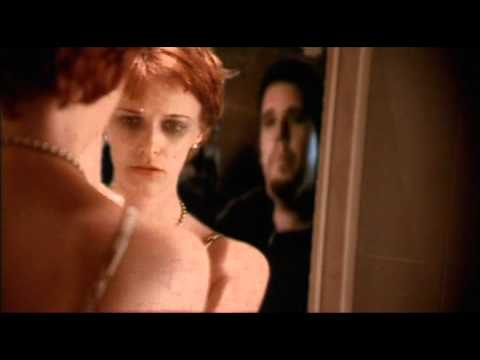Adeus - Junk
