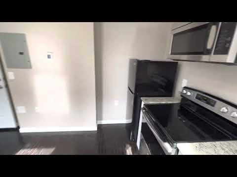 Appleton Street Apartments - Video 2 of 2