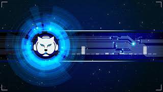 7 Years &amp; 50 Days - Groove Coverage