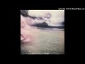Billie Eilish TV Instrumental