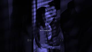 Download lagu Gila Gila Gila Song WhatsApp status | Aesthetic status | Love Status #shorts #viral #trending #short mp3 Download lagu Gila Gila Gila Song WhatsApp status | Aesthetic status | Love Status #shorts #viral #trending #short mp3