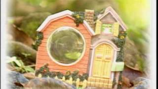 Download lagu Wings - Misteri Mimpi Syakilla *Original Audio mp3