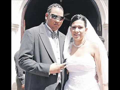 Miguel Angel - no lo engañes (Romantic Style)