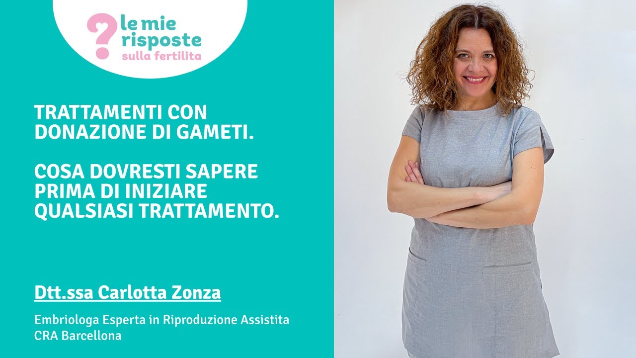 Carlotta Zonza-13