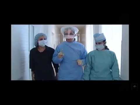 Kargin Haxordum - Lahmajoyabujutiyn (Hayko Mko)