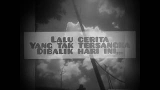 Download lagu Dhyo haw - Dibalik Hari ini mp3