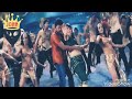 Macha Kanni Pathikichu Video Song