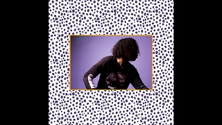 Chichi The Eternal - Stackz