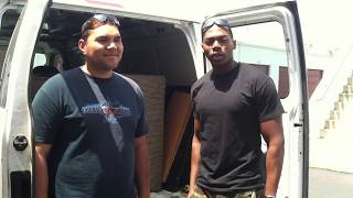 taking care of our veterans