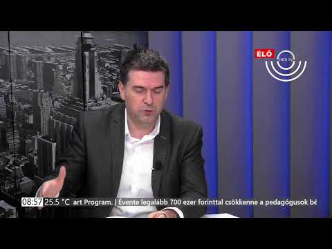 PIRKADAT Breuer Péterrel 2025.09.11.