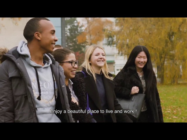 Image de présentation de la vidéo