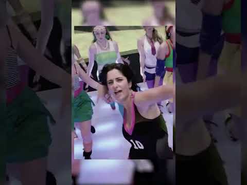 Main Tera Dhadkan Teri - Ajab Prem Ki Ghazab Kahani | Ranbir Kapoor, Katrina Kaif | #shorts