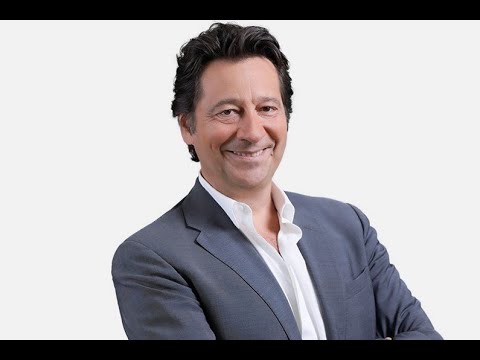 Le meilleur de Laurent Gerra avec Franck Ribéry et Gérard Depardieu