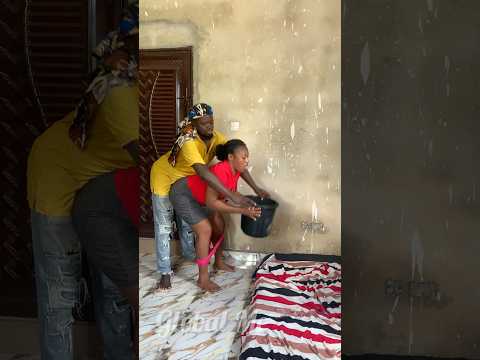 #music #beats #remix #song #flstudio #comedy #amapianotv #comedymusic #funny #shorts #short #song