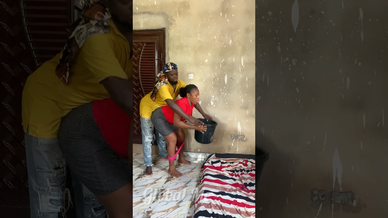 #music #beats #remix #song #flstudio #comedy #amapianotv #comedymusic #funny #shorts #short #song