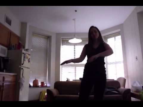 Air Mail Dance DCE 200