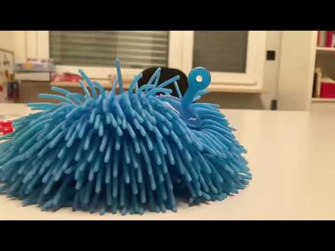 Mob & Bob - Episode 2 - The Breakfast