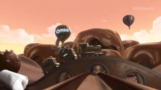 Download lagu OREO Chocolate mp3