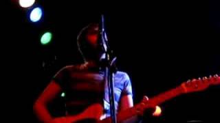 Spitalfield - Five Days and Counting