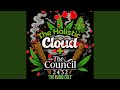 The Cloud Cult