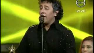 YO SOY Nicolas Reyes de GIPSY KING - Igual Sea Entonces  05/08/2013