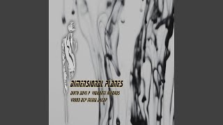 Cold Busted Ass Out Mix