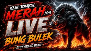 LIVE DRAW TAIWAN HARI INI | LIVE RESULT TAIWAN | TAIWAN LIVE | TAIWAN RESULT TOD
