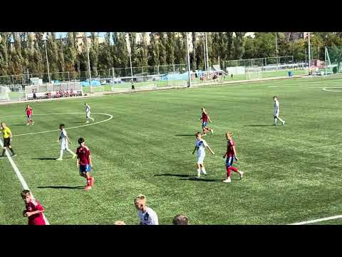 2025.09.21. Vasas - MTK 4.