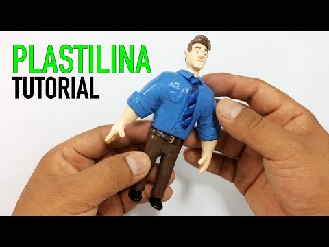 John Doe Roblox Tutorial Plastilina Roblox Apk Mod 3 384 - como hacer un muñeco de roblox de plastilina