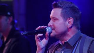 "Loved Too Much" Live by Ty Herndon