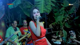 Download lagu SURAT TERAKHIR - TIARA DEWI - OM REVATA PUSAT - RIMBA AUDIO TERBARU 2025 mp3
