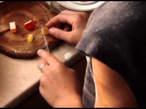 Женская дружба - Чужие ошибки - Часть 1