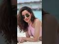 Tu Jhoothi Main Makkar Tjmm Shardhakapur Shraddhakapoor