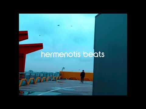 @truecalinacho - Sinaia (HERMENOTIS 'dinte pentru dinte v2' Edit)