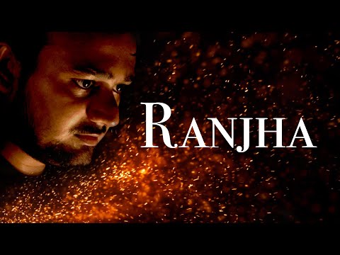 Ranjha (Official Video) Yaman Joshi ft. King Smiley & Insane
