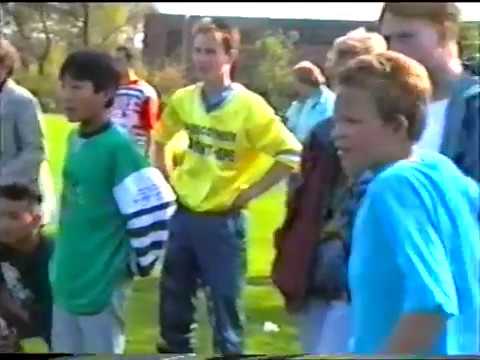 Historie EZC84 DVD 1 Titel 34