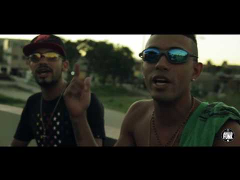 MC CH DA Z.O & MC 2P - Libera a Medicinal- Musica Nova 2016 ♪♫' (Prévia Ao Vivo) ®AbusoFunkPE 2016