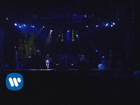 Rosendo - A La Sombra De Una Mentira