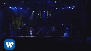 Rosendo - A La Sombra De Una Mentira