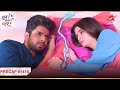 Savi Rajat के रिश्ते के बीच की दरार Ep 1416 Precap Ghum Hai Ki