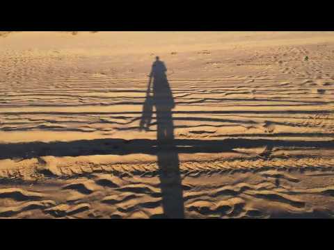 ELFI - Set Way [Official Video]