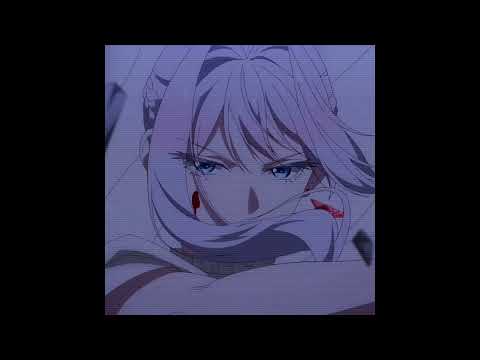 [FREE] phonk house x drift phonk type beat - "hurricane"