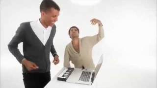 TÉLÉCHARGER MUSIC STROMAE ALORS ON DANSE MP3 DANSE STROMAE ON MP3 TÉLÉCHARGER ALORS MUSIC