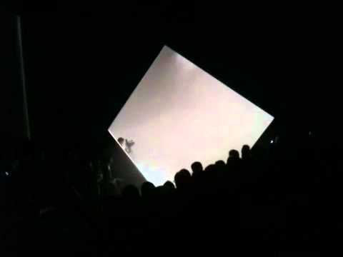 Issey Miyake spring sommer 2011