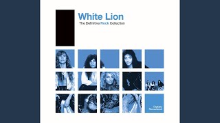 Don't Give Up (2006 Remaster)